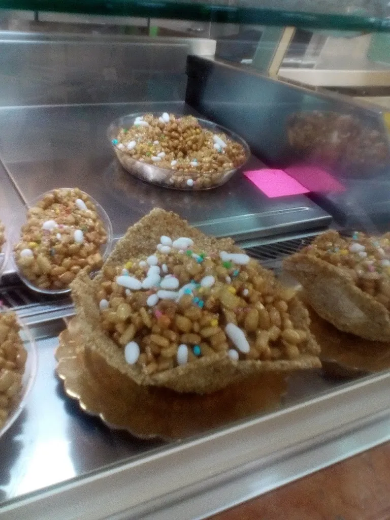 Menu_Panificio Cavallaccio_Trentola-Ducenta_image_4