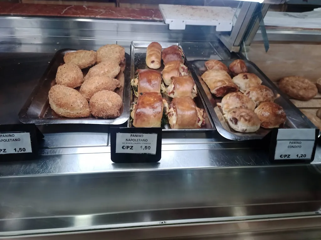 Menu_Panificio Cavallaccio_Trentola-Ducenta_image_5