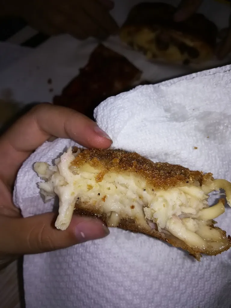 Menu_Panificio Cavallaccio_Trentola-Ducenta_image_6