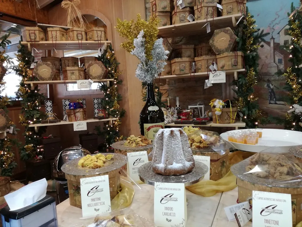 Menu_Panificio Cavallaccio_Trentola-Ducenta_image_7