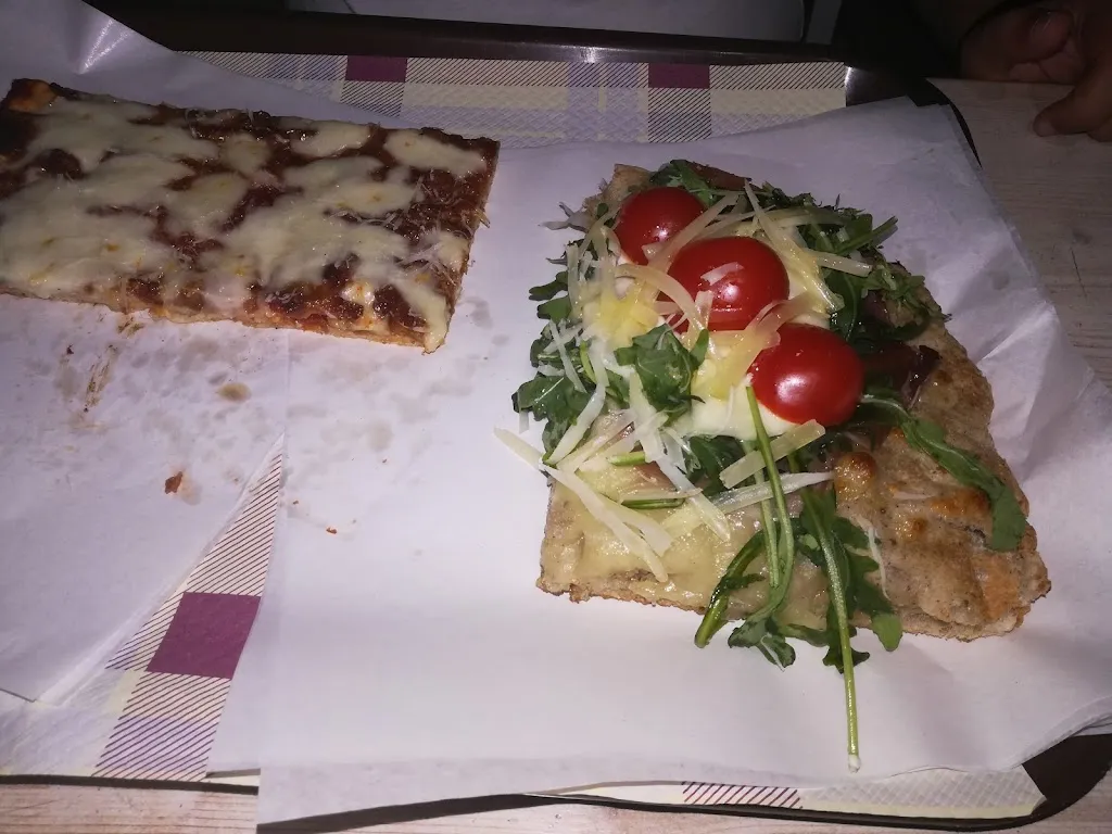 Menu_Panificio Cavallaccio_Trentola-Ducenta_image_8