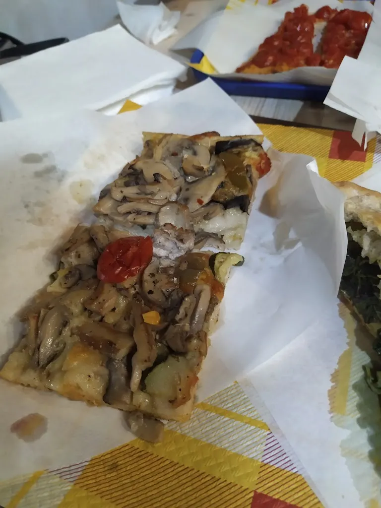 Menu_Panificio Cavallaccio_Trentola-Ducenta_image_9