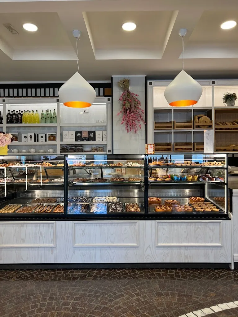 Panificio Cavallaccio_Trentola-Ducenta_slider_image_1