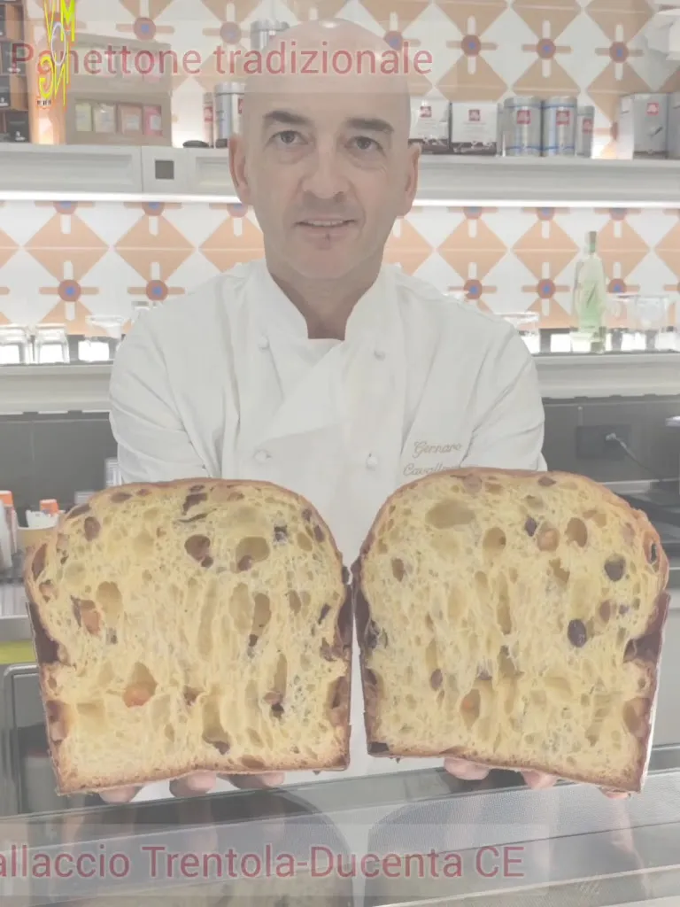 Panificio Cavallaccio_Trentola-Ducenta_slider_image_2