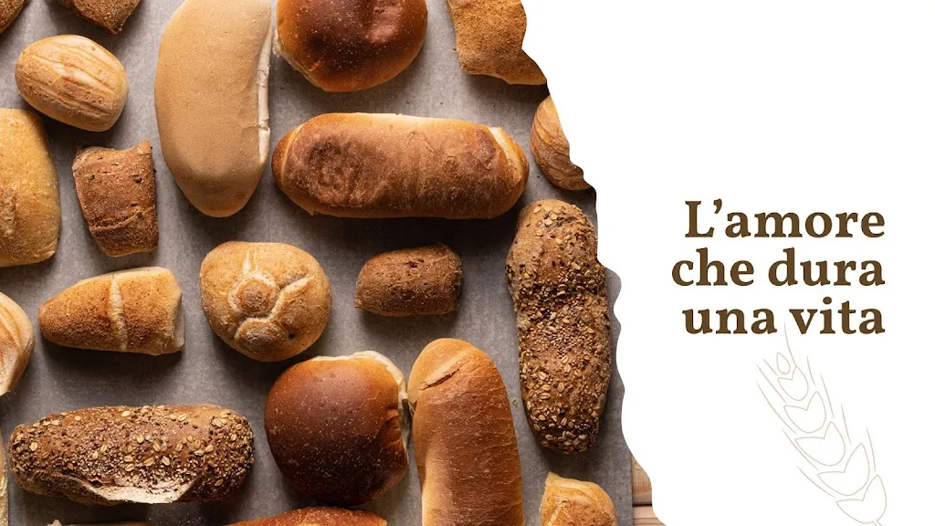 Panificio Cavallaccio_Trentola-Ducenta_slider_image_3