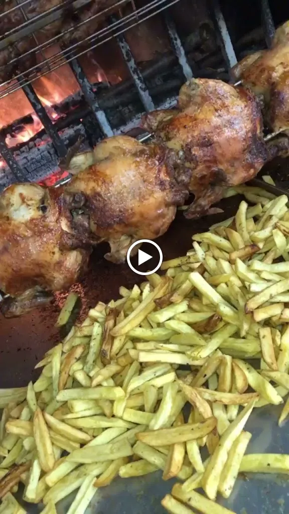 L'Angolo del Pollo_Trentola-Ducenta_slider_image_2