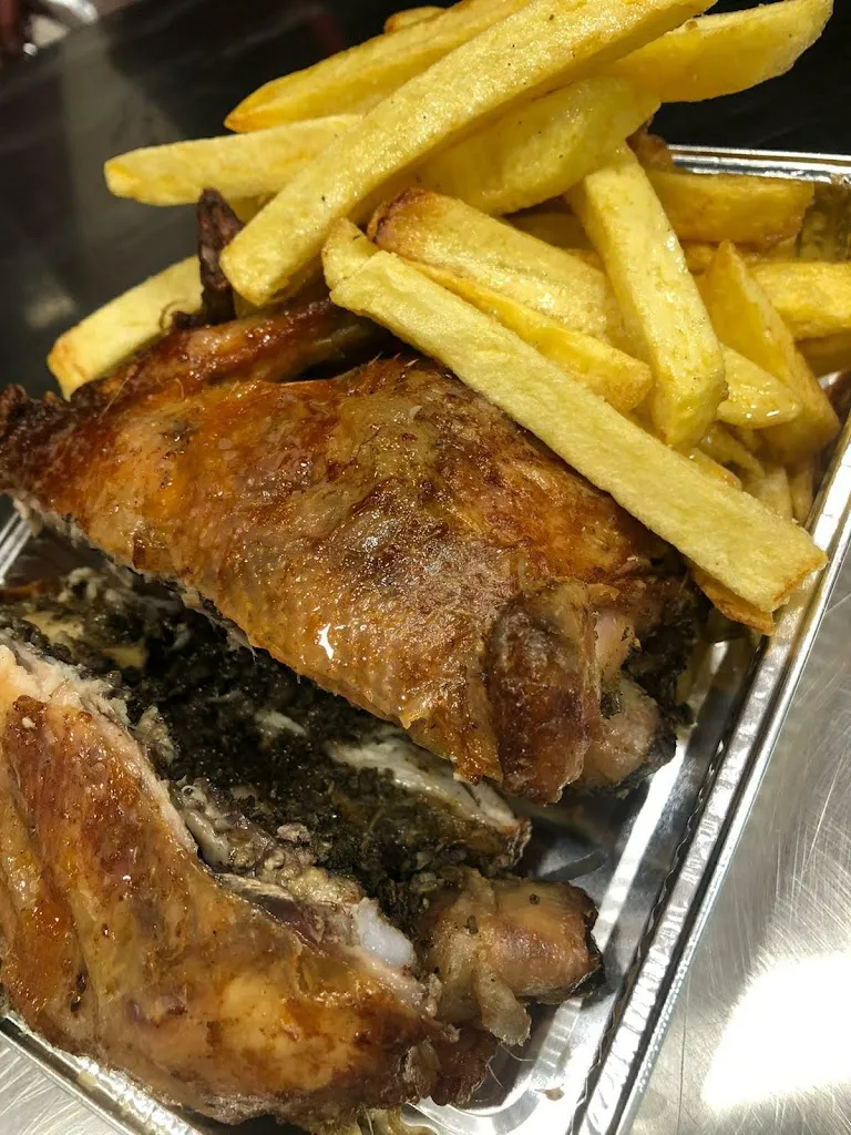 L'Angolo del Pollo_Trentola-Ducenta_slider_image_3