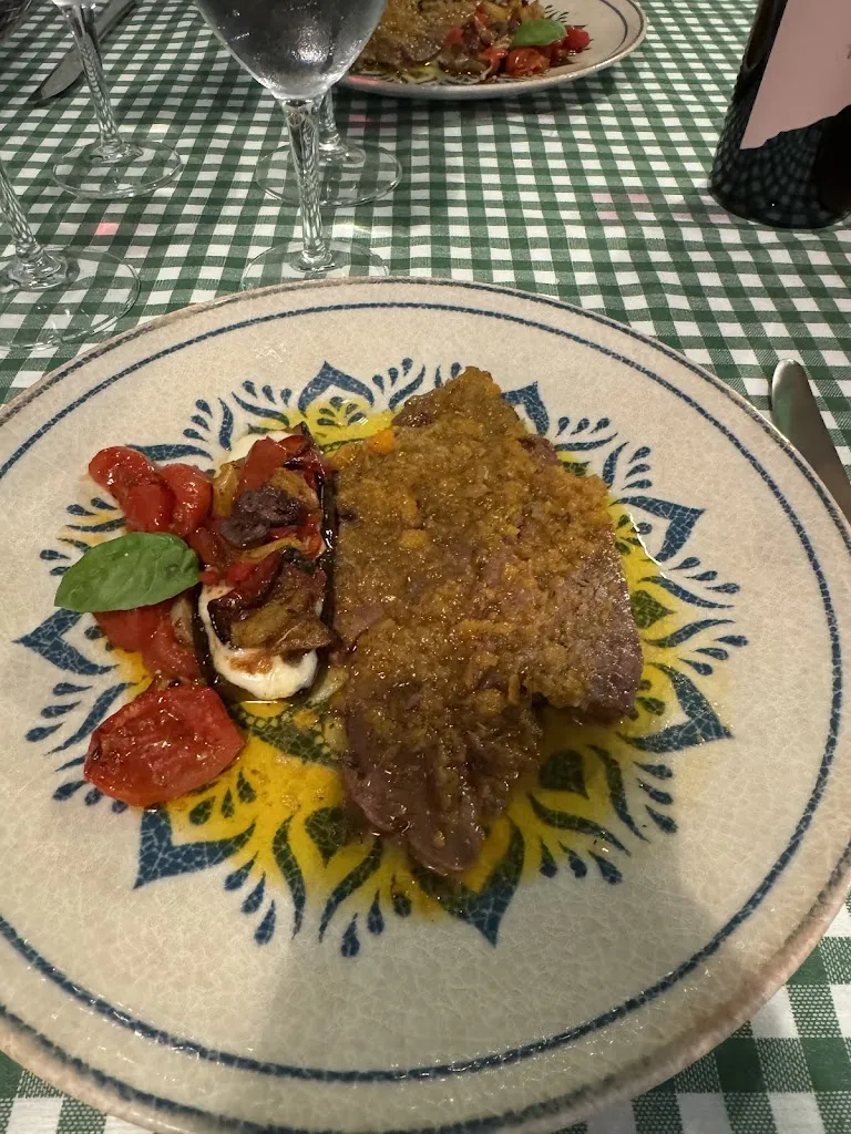 Stephanie Faul_Osteria 