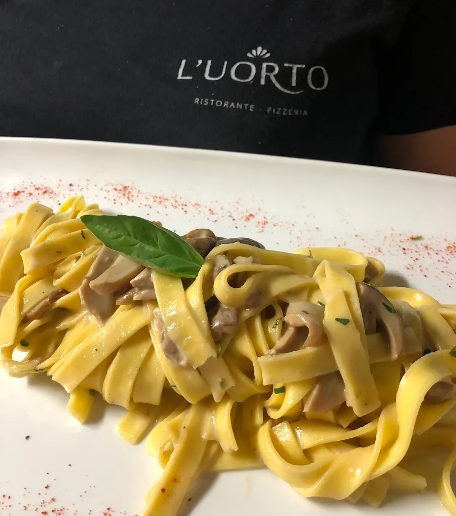 Menu_L'Uorto - Valle dell’Angelo_Valle dell'Angelo_image_3