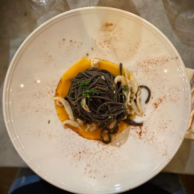 Menu_L'Uorto - Valle dell’Angelo_Valle dell'Angelo_image_4