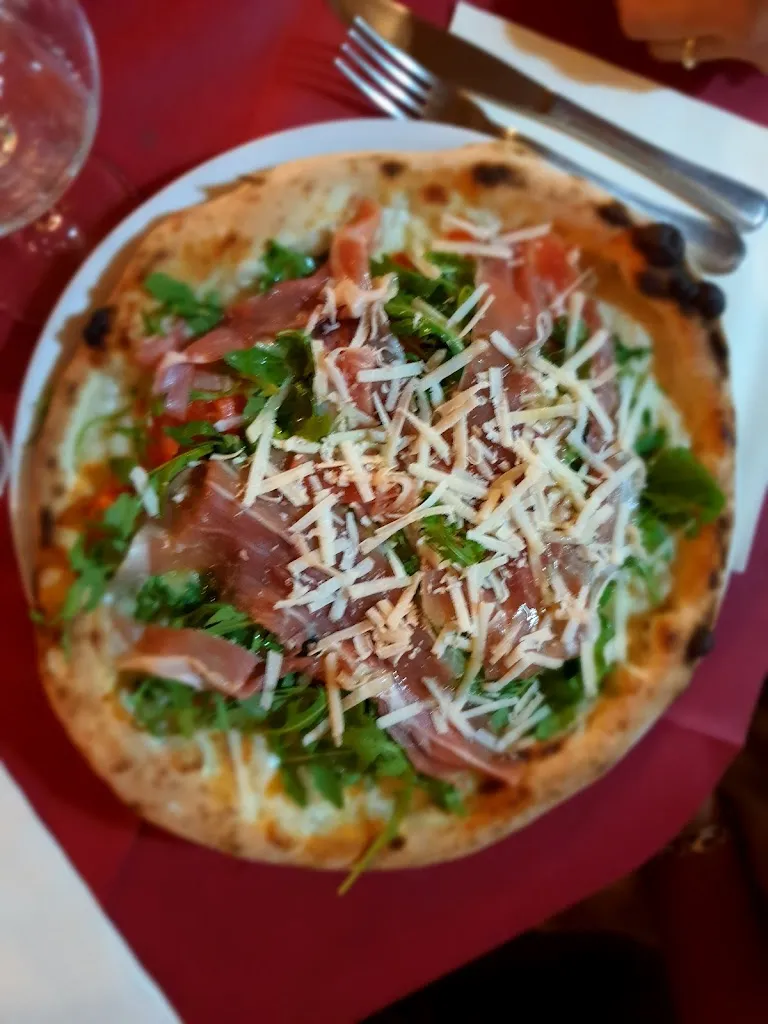 Menu_L'Uorto - Valle dell’Angelo_Valle dell'Angelo_image_5