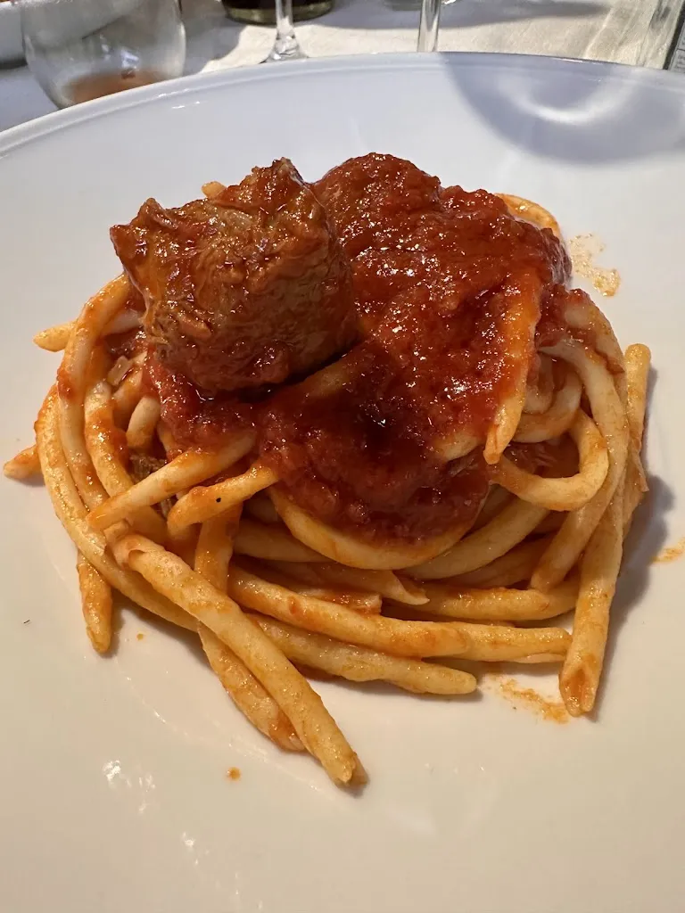 Menu_L'Uorto - Valle dell’Angelo_Valle dell'Angelo_image_6