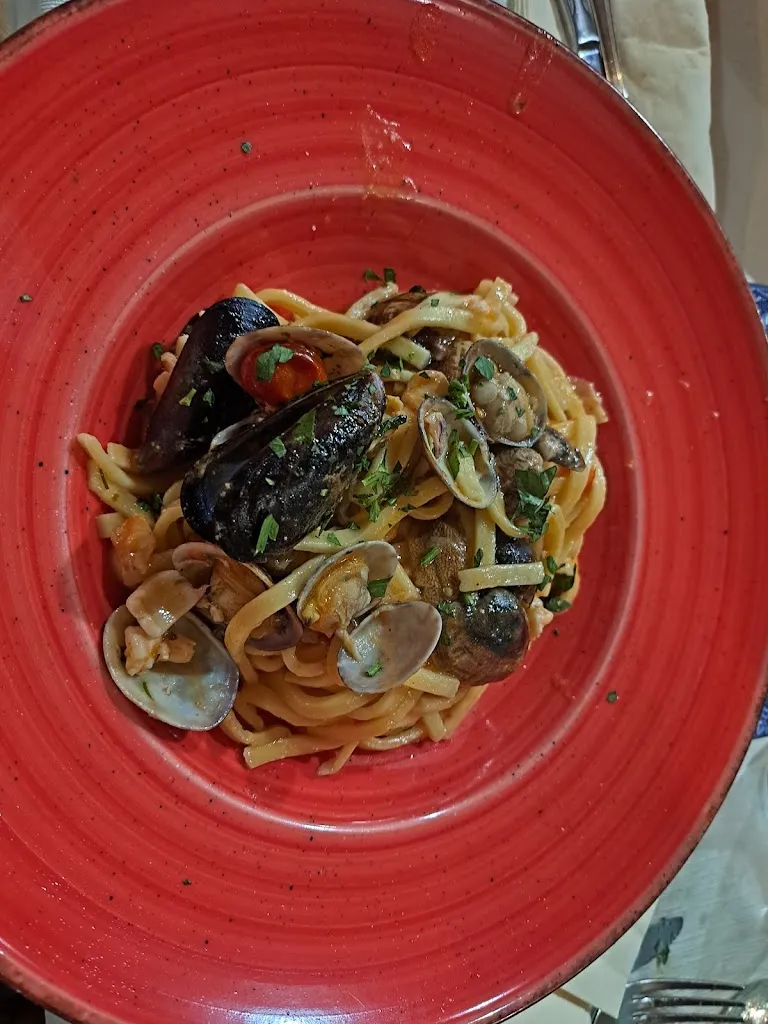 Menu_L'Uorto - Valle dell’Angelo_Valle dell'Angelo_image_7