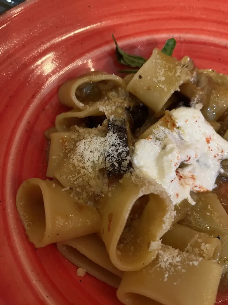 Menu_L'Uorto - Valle dell’Angelo_Valle dell'Angelo_image_8