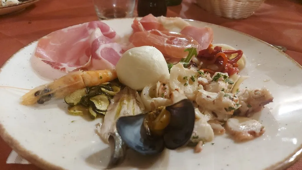 Arcangelo Tardio_L'Uorto - Valle dell’Angelo_Valle dell'Angelo_review