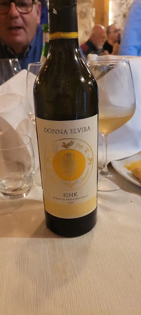 G. P._L'Uorto - Valle dell’Angelo_Valle dell'Angelo_review