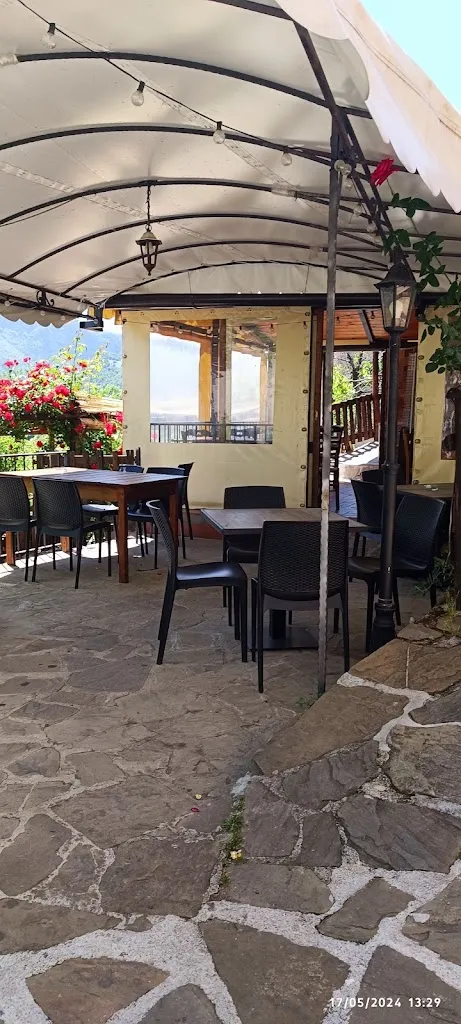 L'Uorto - Valle dell’Angelo_Valle dell'Angelo_slider_image_1