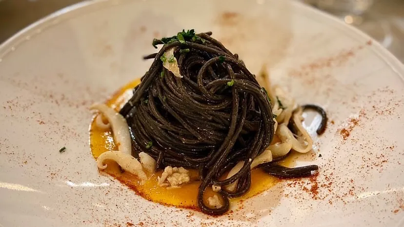 L'Uorto - Valle dell’Angelo_Valle dell'Angelo_slider_image_2