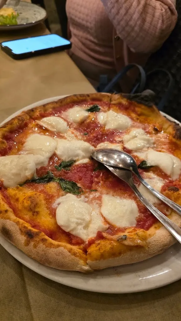 L'Uorto - Valle dell’Angelo_Valle dell'Angelo_slider_image_3