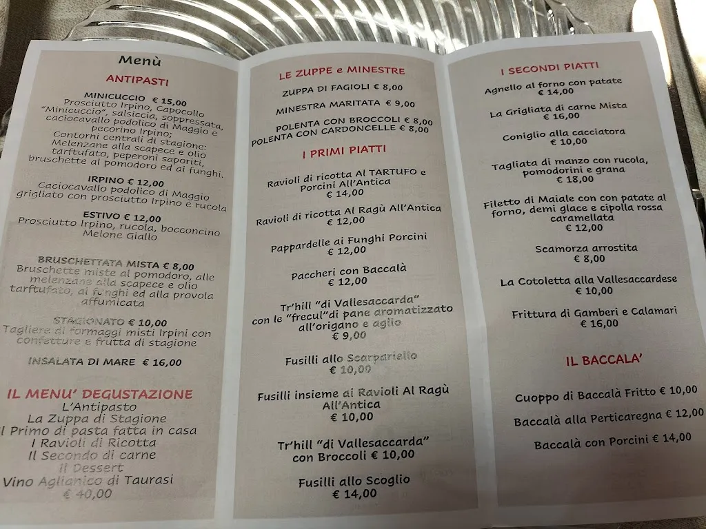 Menu_Ristorante Minicuccio con Hotel_Vallesaccarda_image_2
