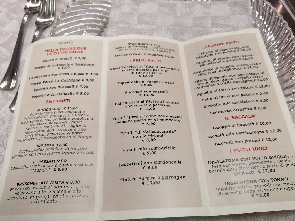 Menu_Ristorante Minicuccio con Hotel_Vallesaccarda_image_3