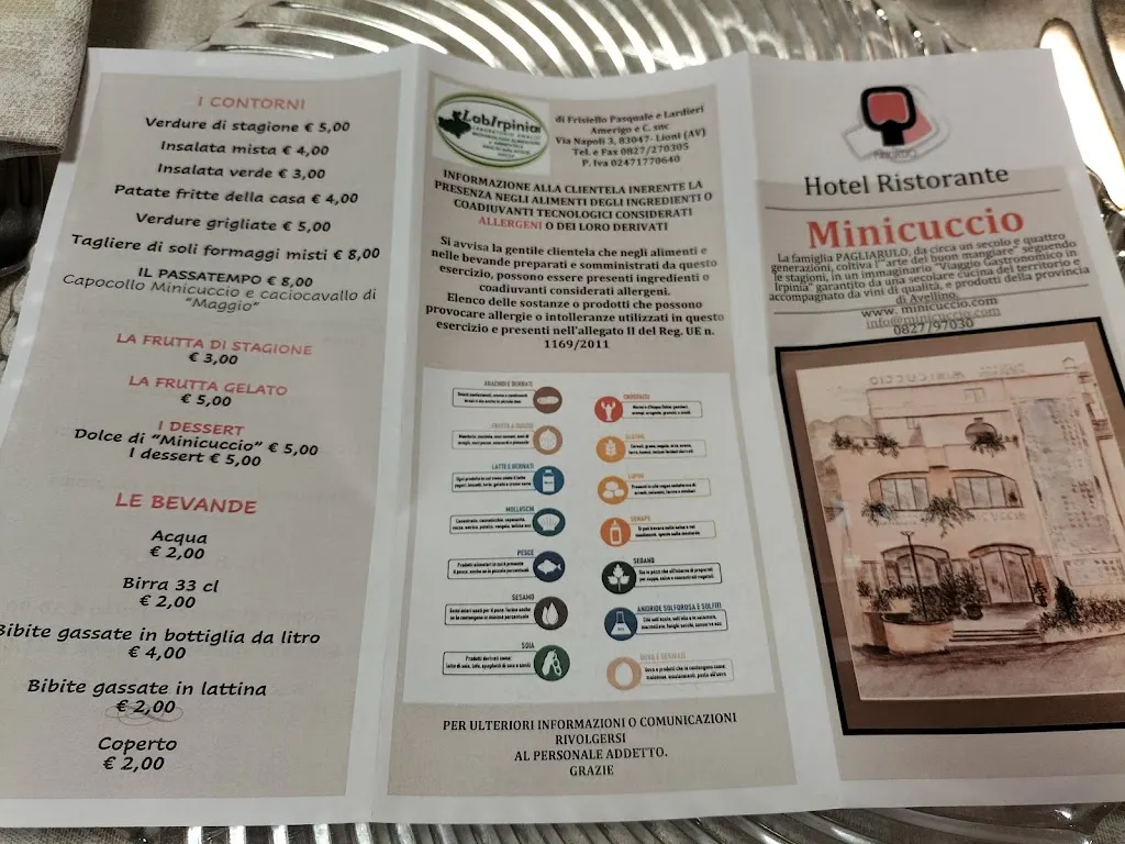 Menu_Ristorante Minicuccio con Hotel_Vallesaccarda_image_4