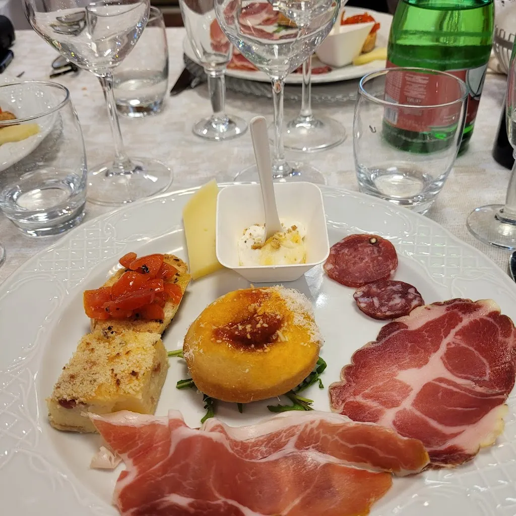 Menu_Ristorante @ Hotel Ristorante Minicuccio_Vallesaccarda_image_3