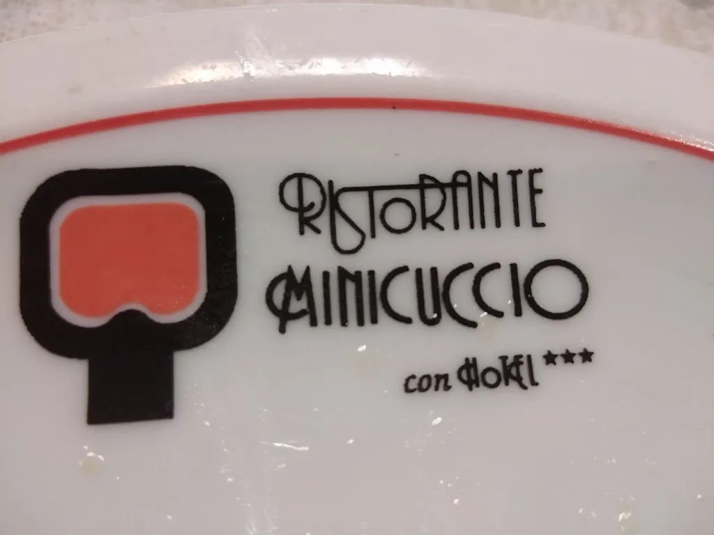 Daniel Liebenguth_Ristorante @ Hotel Ristorante Minicuccio_Vallesaccarda_review