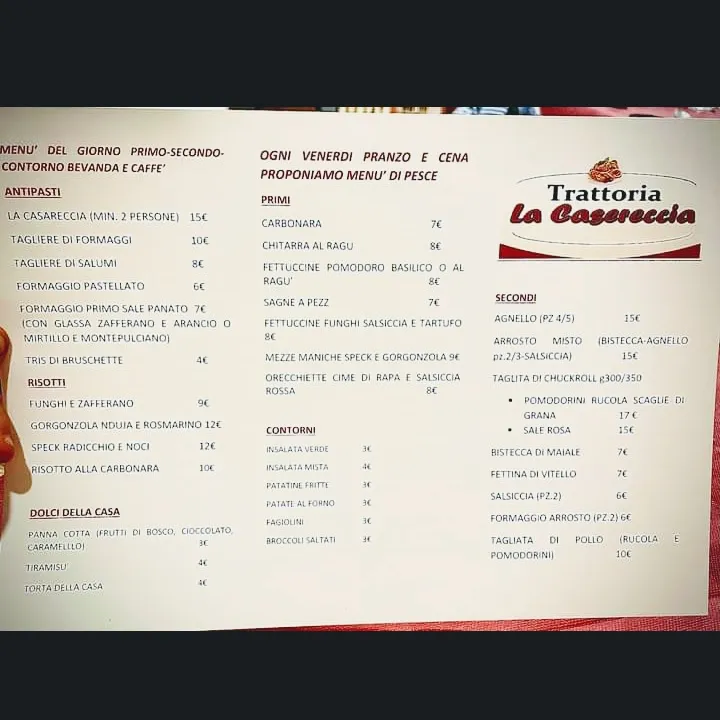 Menu_Atessa_Atessa_image_1