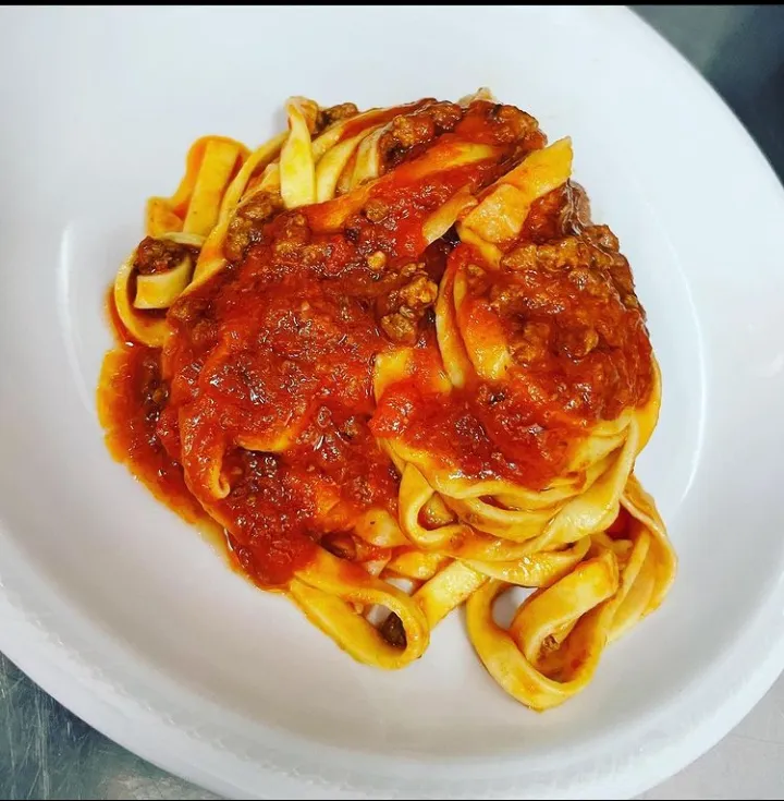 Menu_Atessa_Atessa_image_2