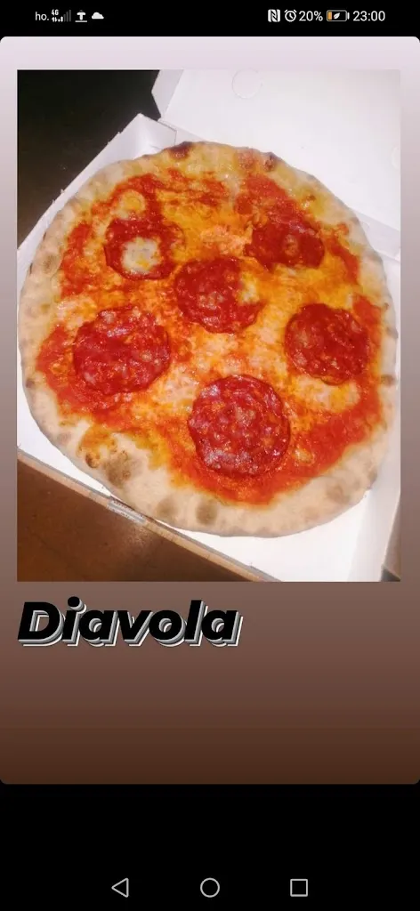 Menu_Atessa_Atessa_image_3