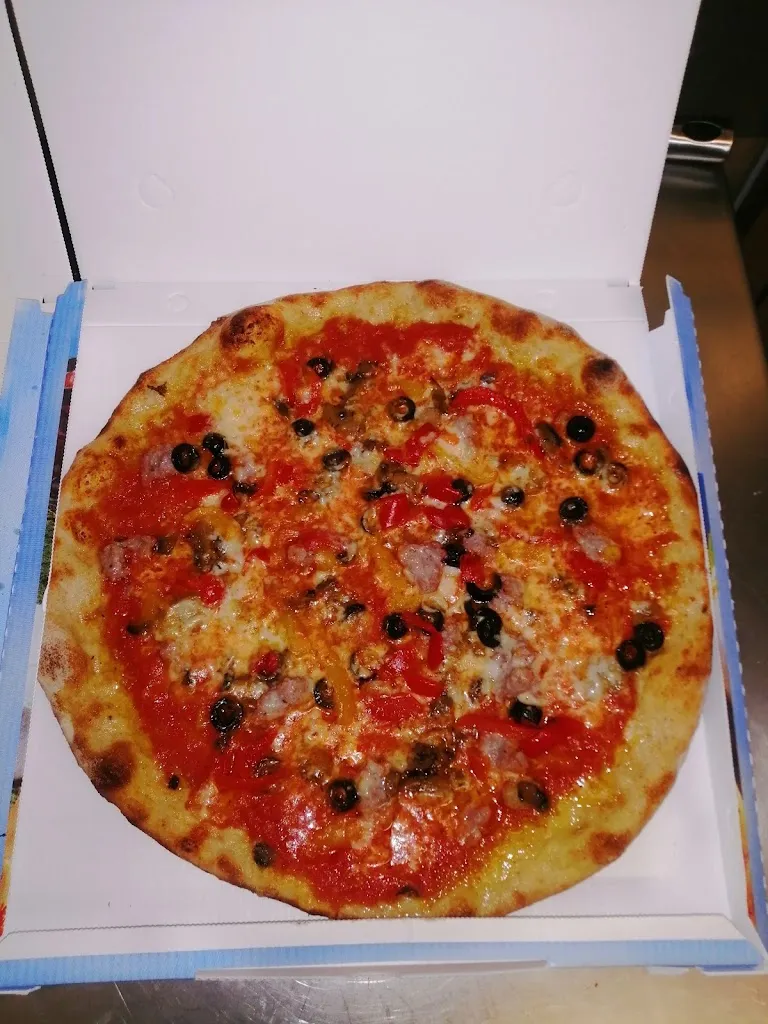 Menu_Atessa_Atessa_image_6