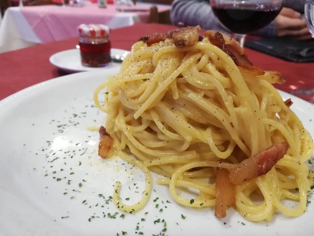 Menu_Atessa_Atessa_image_7