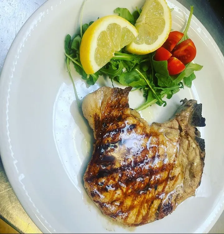 Menu_Atessa_Atessa_image_8