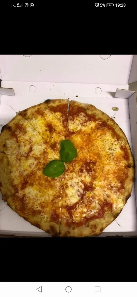 Menu_Atessa_Atessa_image_9