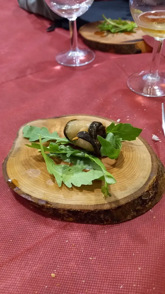 Gabriela Magnoler_Atessa_Atessa_review