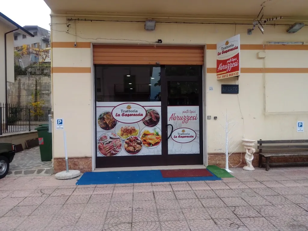 Atessa_Atessa_slider_image_1