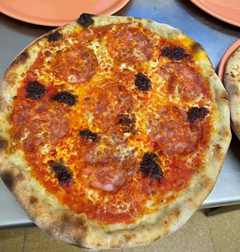 Atessa_Atessa_slider_image_3