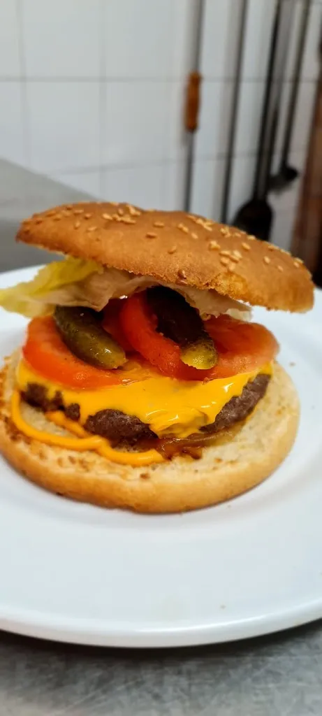 Menu_Pizzeria k2_Nereto_image_1