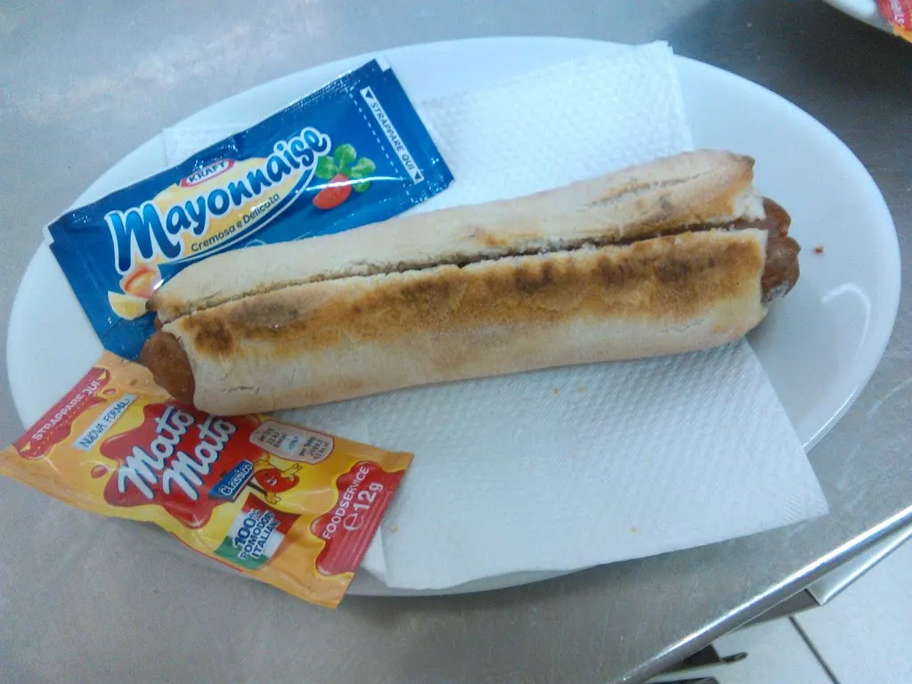 Menu_Pizzeria k2_Nereto_image_2