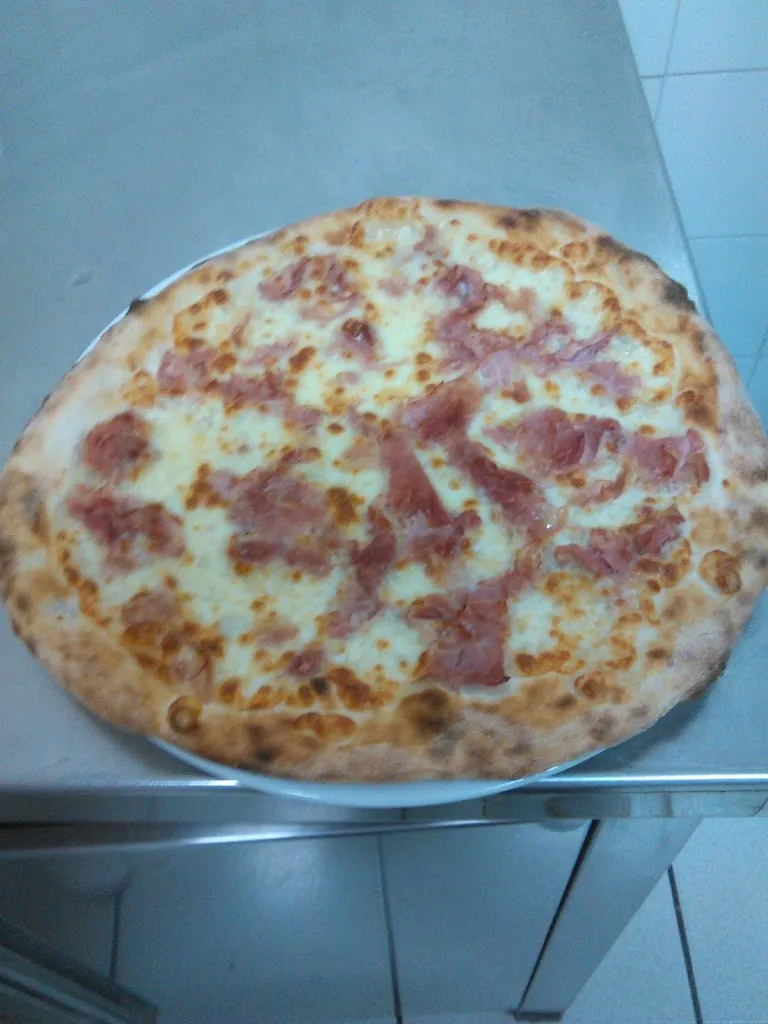 Menu_Pizzeria k2_Nereto_image_3