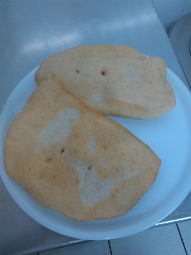 Menu_Pizzeria k2_Nereto_image_4