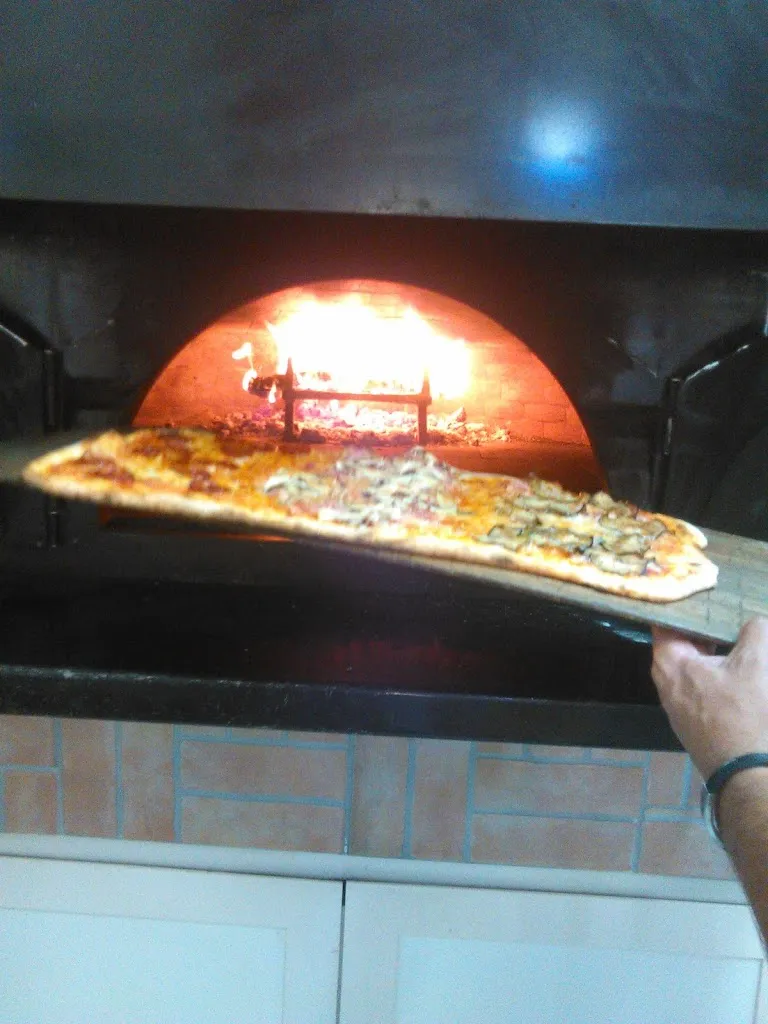 Menu_Pizzeria k2_Nereto_image_5