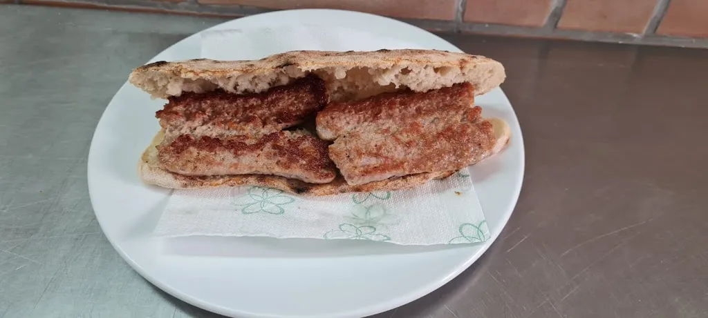 Menu_Pizzeria k2_Nereto_image_6