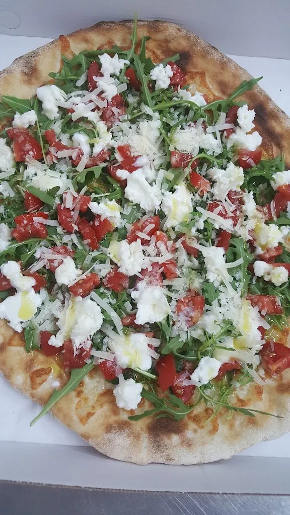 Menu_Pizzeria k2_Nereto_image_7