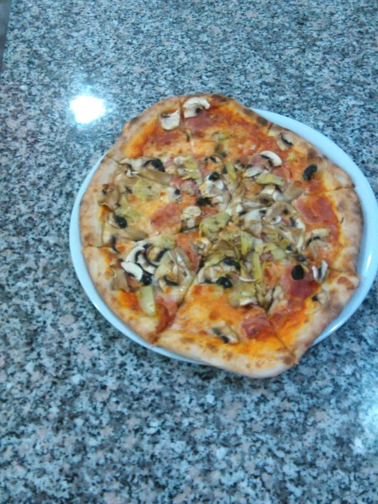 Menu_Pizzeria k2_Nereto_image_8