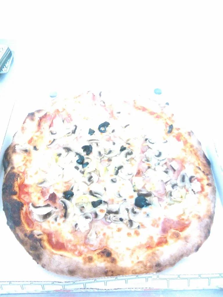 Menu_Pizzeria k2_Nereto_image_9