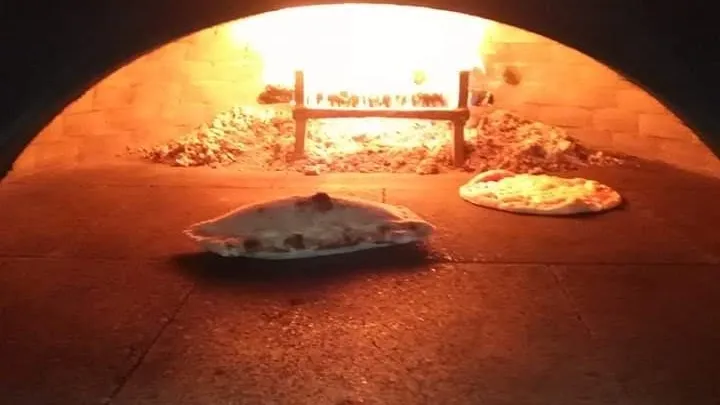 Pizzeria k2_Nereto_slider_image_1