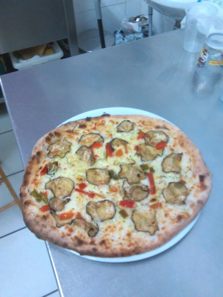 Pizzeria k2_Nereto_slider_image_3