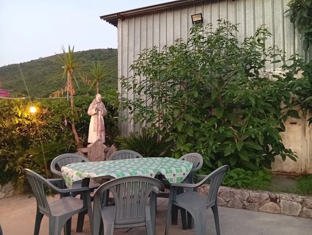 Chicken Valle_Valle di Maddaloni_slider_image_2